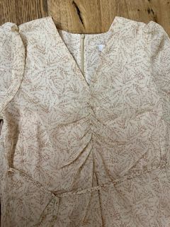 （分類：）位於 。 由 ccceunice 提交（商品編號 1232464277，圖片 1）。簡介： 。