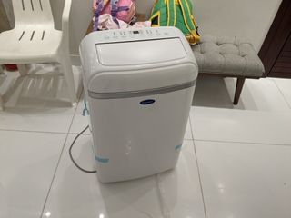 （分類：）位於 。 由 bosco_shop 提交（商品編號 1232335538，圖片 1）。簡介： 。