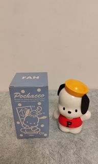 （分類：）位於 。 由 goodman68487 提交（商品編號 1232353627，圖片 1）。簡介： 。
