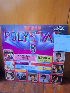 （分類：）位於 。 由 angus8645 提交（商品編號 1232413292，圖片 1）。簡介： 。