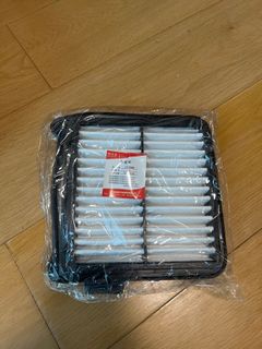 （分類：）位於 。 由 Hay27 提交（商品編號 1232346031，圖片 1）。簡介： 。