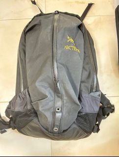 （分類：）位於 。 由 johnny_hkhk 提交（商品編號 1232469028，圖片 1）。簡介： 。