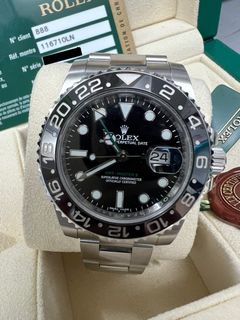 （分類：）位於 。 由 honchuen888 提交（商品編號 1232418453，圖片 1）。簡介： 。