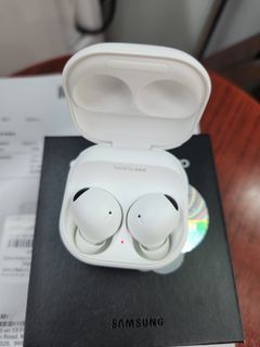 （分類：）位於 。 由 kiswla23 提交（商品編號 1232484855，圖片 1）。簡介： 。