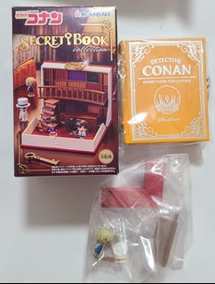 （分類：）位於 。 由 heydudedude 提交（商品編號 1232448450，圖片 1）。簡介： 。