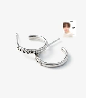 （分類：）位於 。 由 d_tothe_k 提交（商品編號 1232342913，圖片 1）。簡介： 。