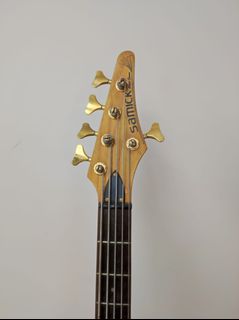 （分類：）位於 。 由 92726430 提交（商品編號 1232443900，圖片 1）。簡介： 。