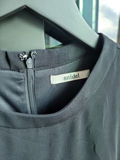 （分類：）位於 。 由 abellell 提交（商品編號 1232407438，圖片 1）。簡介： 。
