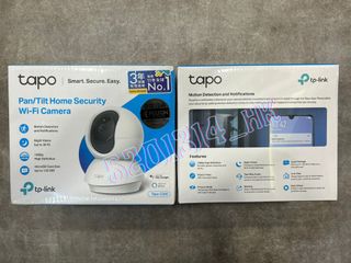 （分類：）位於 。 由 5201314_hk 提交（商品編號 1232430811，圖片 1）。簡介： 。