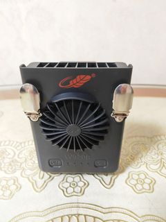 （分類：）位於 。 由 goforanothermile 提交（商品編號 1232444514，圖片 1）。簡介： 。