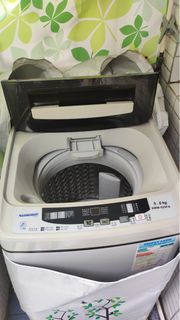 （分類：）位於 。 由 9lamchan 提交（商品編號 1232351551，圖片 1）。簡介： 。