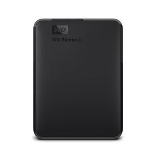 （分類：）位於 。 由 applebox_tuenmun 提交（商品編號 1221872791，圖片 1）。簡介： 。
