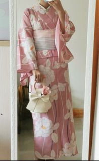（分類：）位於 。 由 shinchanory 提交（商品編號 1232450295，圖片 1）。簡介： 。
