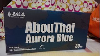 （分類：）位於 。 由 auriga90 提交（商品編號 1232429350，圖片 1）。簡介： 。