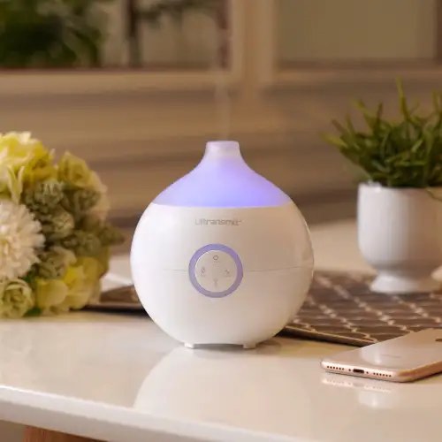 Diffuser ace hardware hotsell