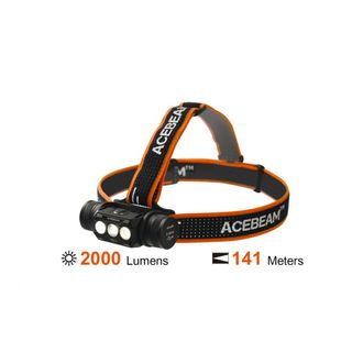 (Category: ) located in . Submitted by thejtoutdoor (Listing ID 1232430907, Image 1). Description: .