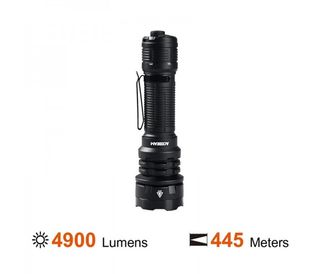 (Category: ) located in . Submitted by thejtoutdoor (Listing ID 1232340649, Image 1). Description: .