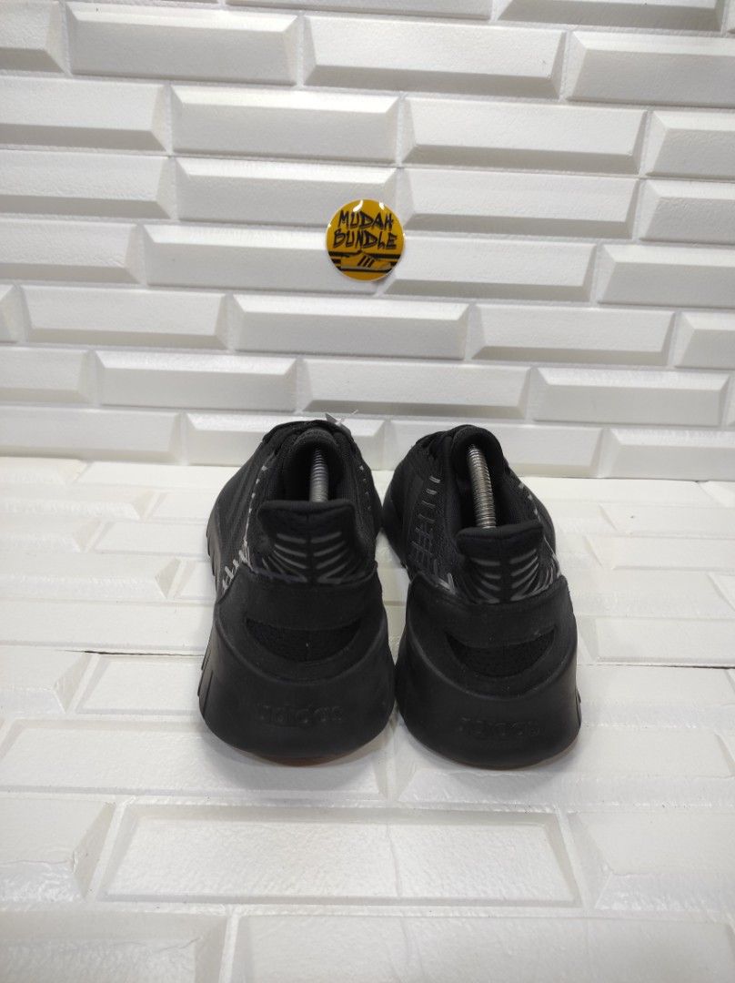 brooks men's revel 2 running shoes