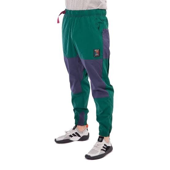 Adidas atric pants hot sale