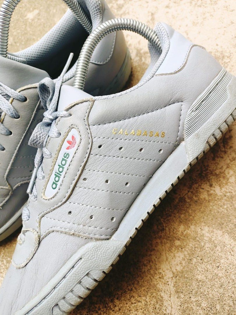 Adidas calabasas tan hot sale