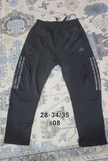 Affordable adidas climalite For Sale, Joggers