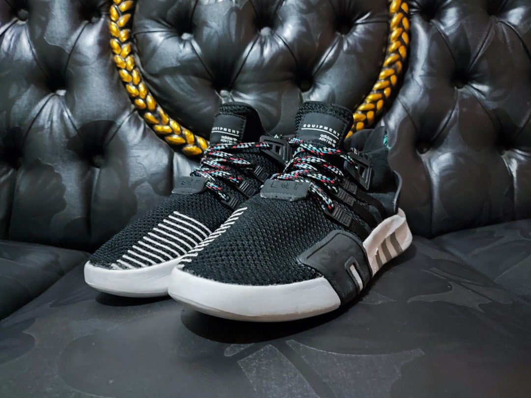 Adidas outlet eqt 199