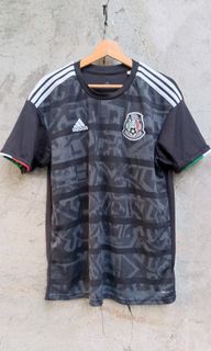 (Category: ) located in . Submitted by Flash.Thrift (Listing ID 1232409940, Image 1). Description: .