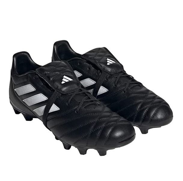 Gloro 19.1 clearance