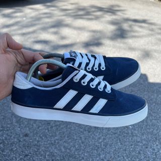 adidas kiel malaysia
