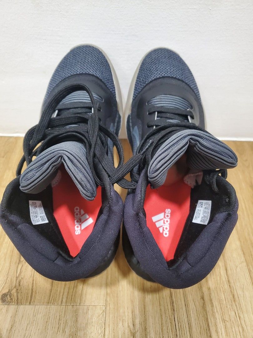 Marquee best sale boost weartesters