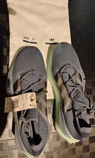 （分類：）位於 。 由 ericwen888 提交（商品編號 1232475731，圖片 1）。簡介： 。