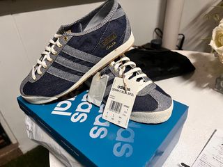 Adidas italia sales for sale