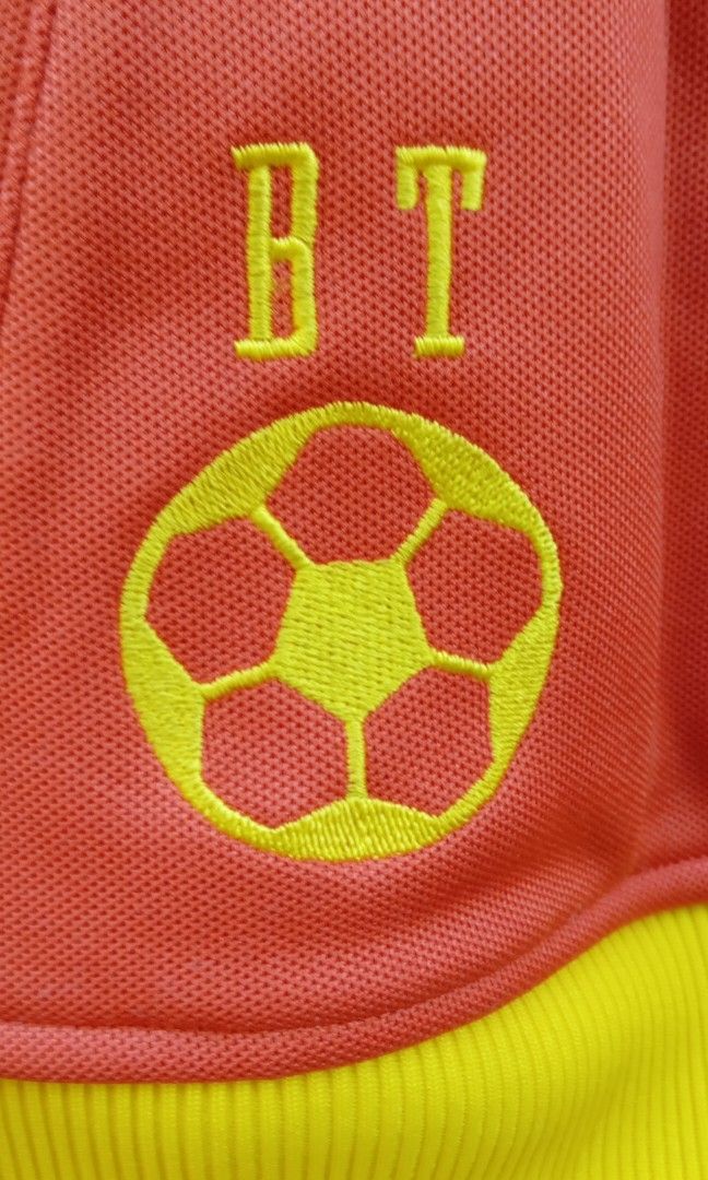 adidas bhutan jacket