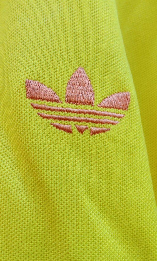 adidas bhutan jacket