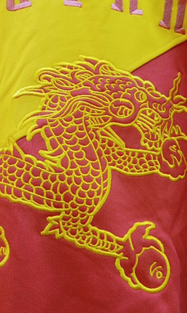 adidas bhutan jacket