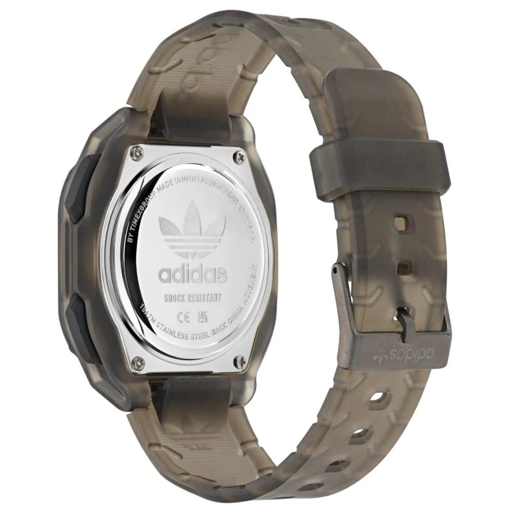 Adidas china gm best sale gmt