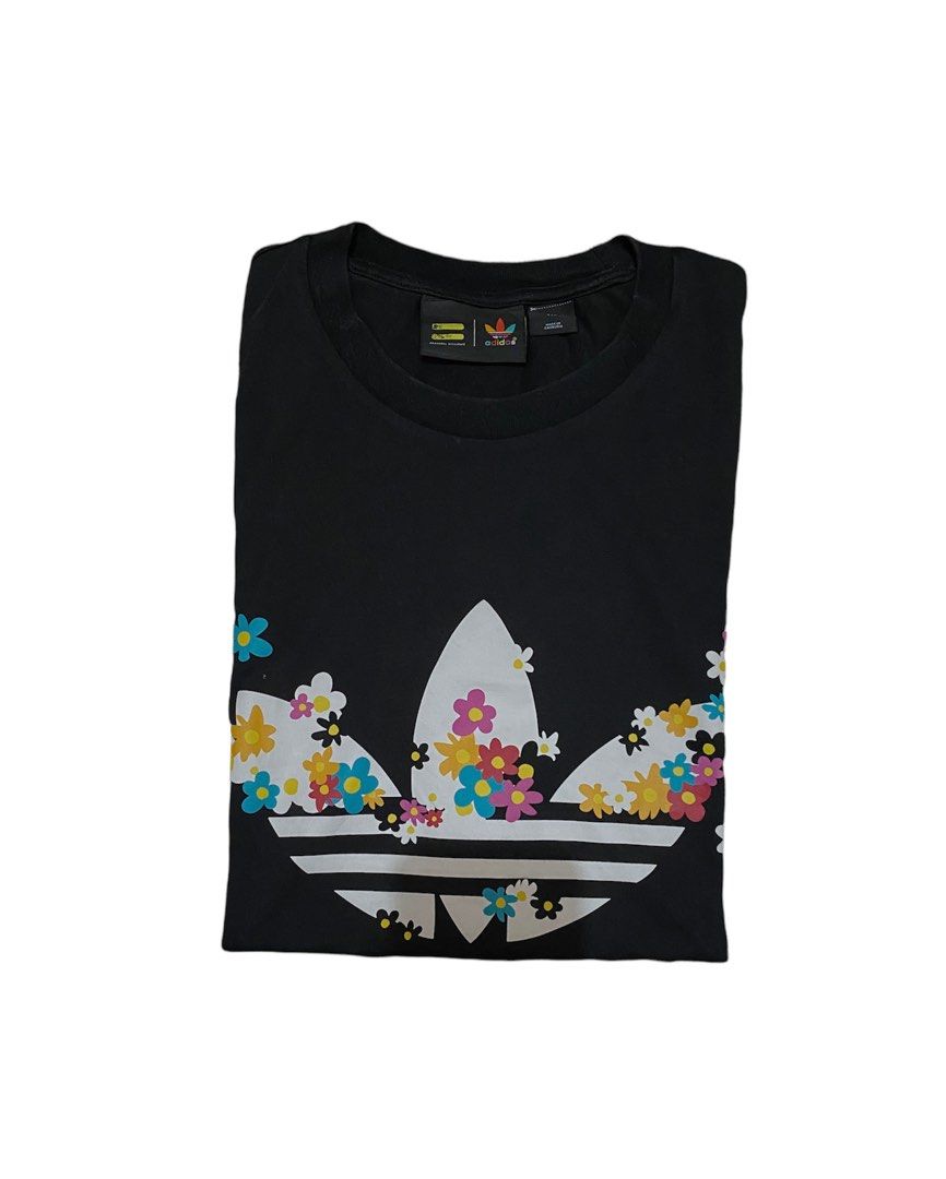 pharrel william shoes