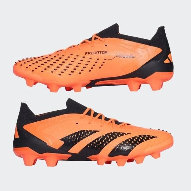 Adidas predator sale clearance sale