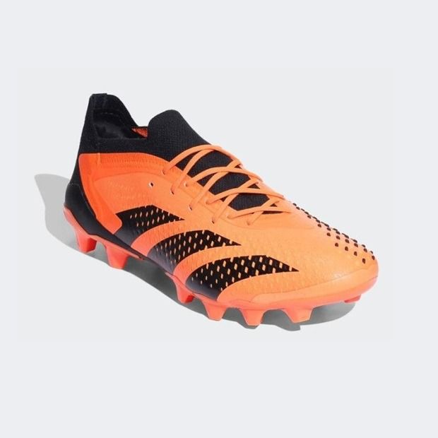 Adidas predator store 18.1 hg