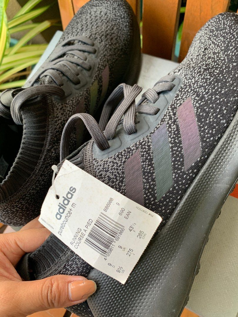 Bb6988 adidas clearance