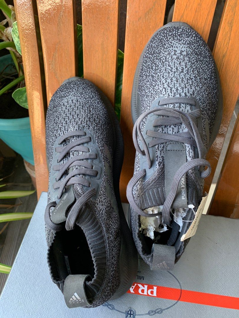 adidas purebounce  m