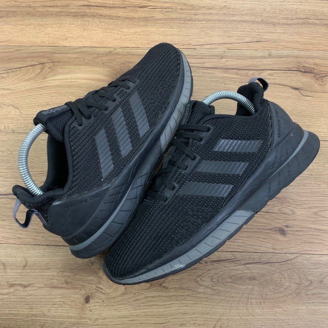Adidas questar tnd hot sale