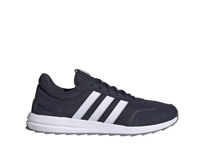 adidas fv7033