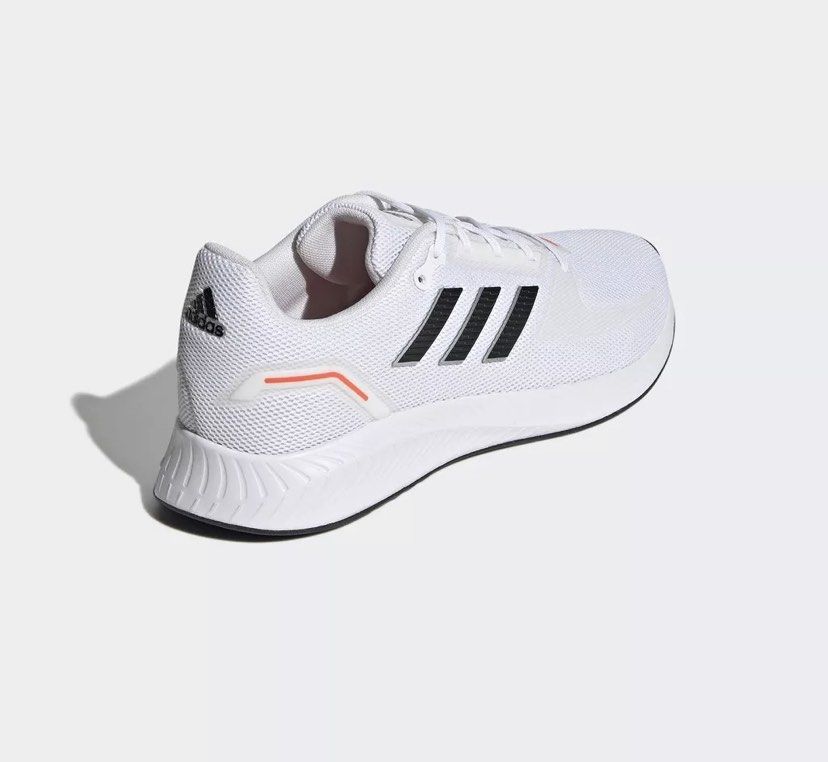 Mens adidas deals falcon