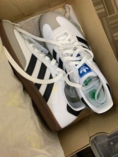 （分類：）位於 。 由 heidi123456 提交（商品編號 1232319948，圖片 1）。簡介： 。
