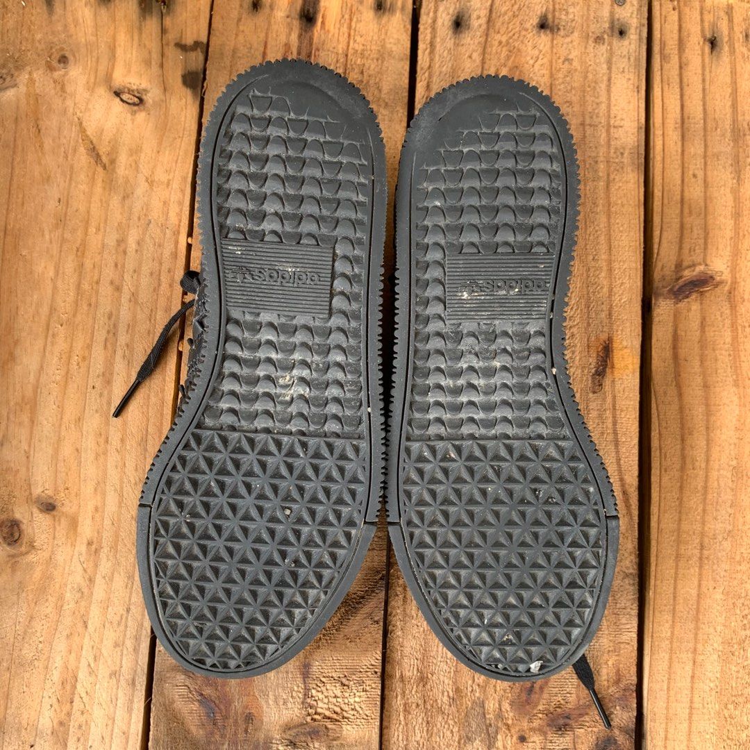 sambarose triple black