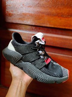 ADIDAS  PROPHERE size 42 insole 26.5cm