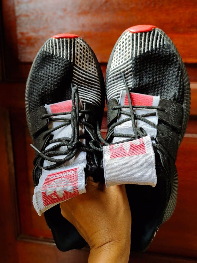 Adidas clearance prophere 42