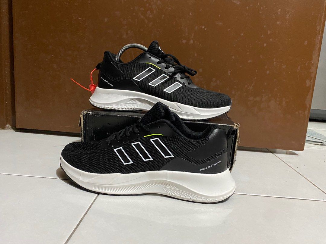 Adidas Sport Shoes LELONG