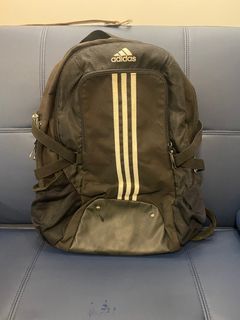 （分類：）位於 。 由 bobobyyyyy 提交（商品編號 1232453928，圖片 1）。簡介： 。